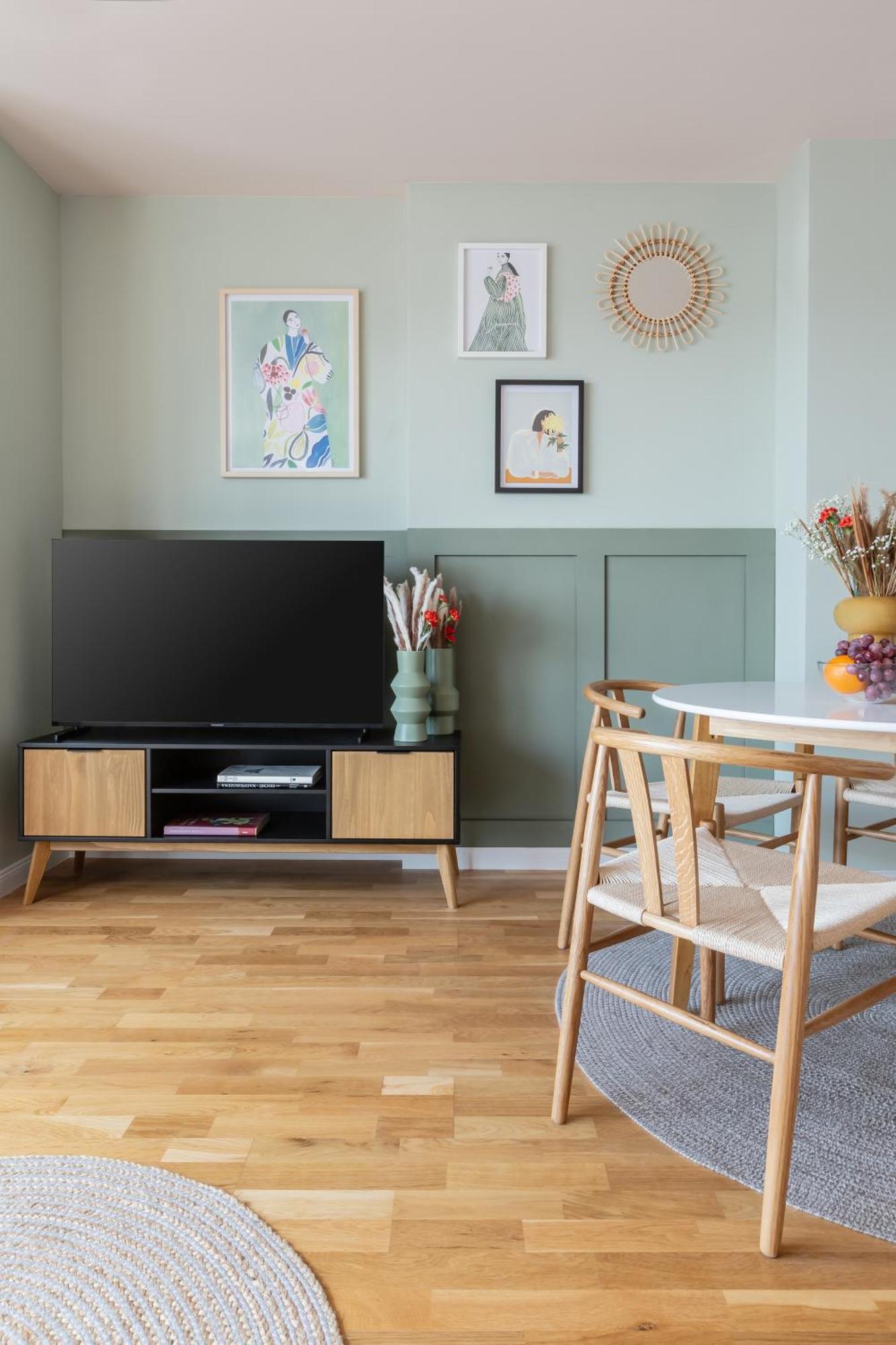 Turnkey I Letna Park Apartments Praag Buitenkant foto
